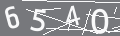 capsa